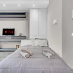 Apartmán San15 - Elegant With View - *