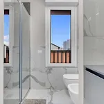 Apartmán San15 - Elegant With View - *