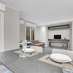Apartmán San15 - Elegant With View - *