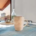 Apartmán San15 - Elegant With View - *